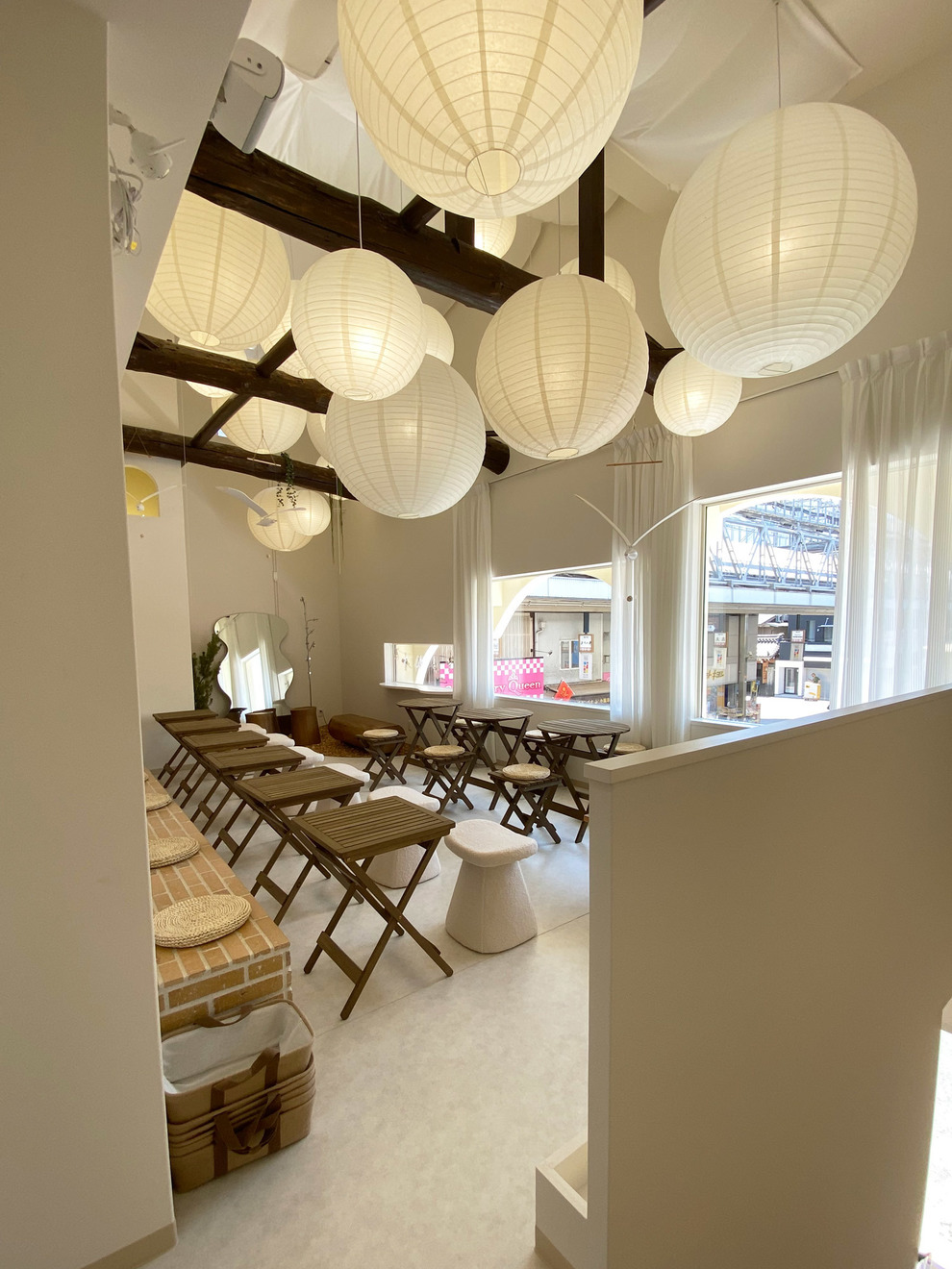 施工事例を更新しました！