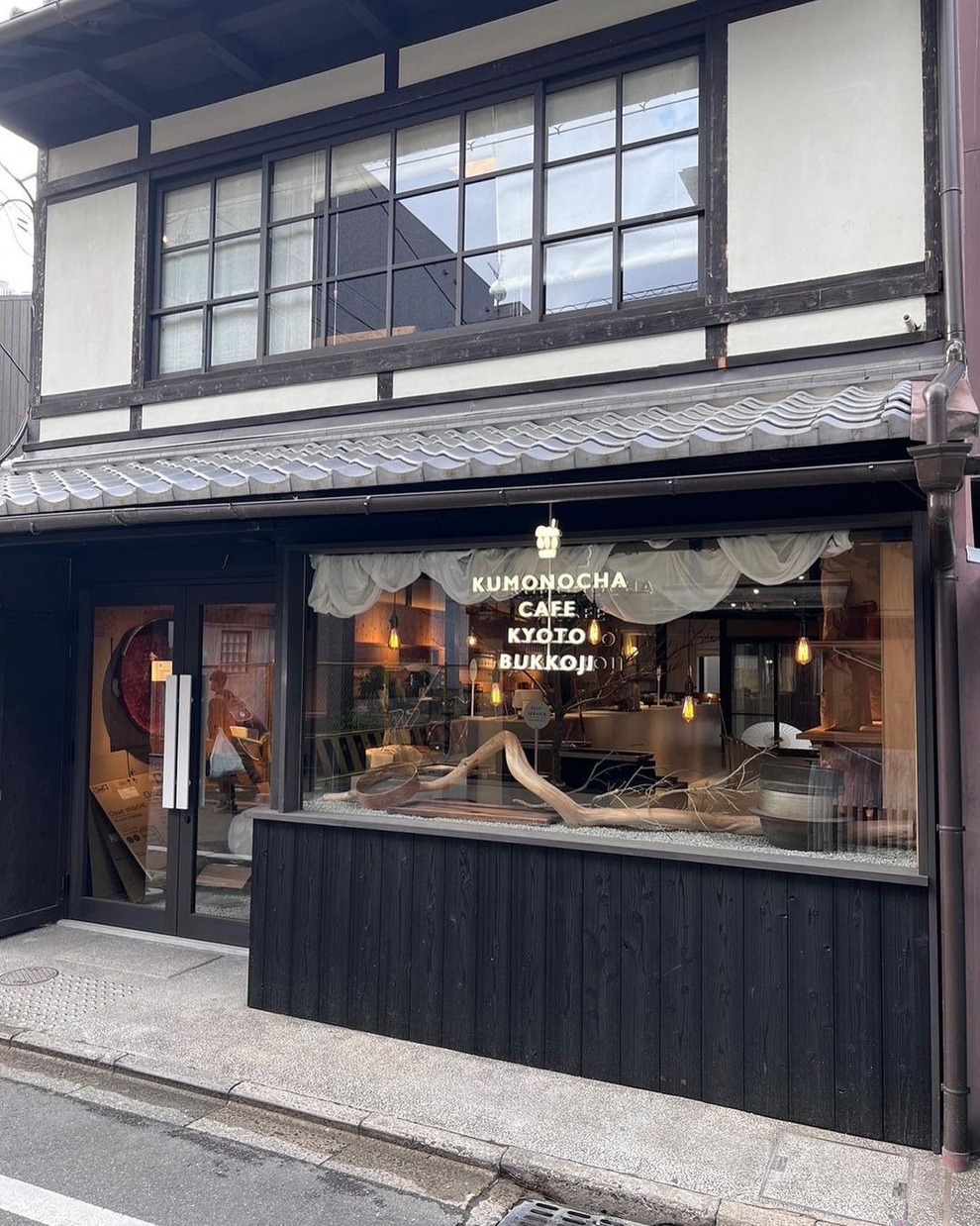 施工事例を更新しました！