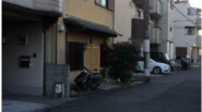 サムネイル：