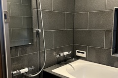 伏見区 S様　ゲストハウスリフォーム