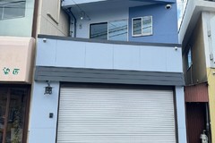西京区　K様邸 リフォーム工事