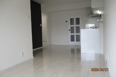 自社物件完成しました(^^♪