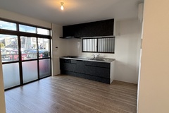 自社樫原前田町リノベーション工事完工しました(^^)/