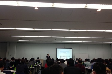 省エネ住宅ポイント実践研修へ参加しました。