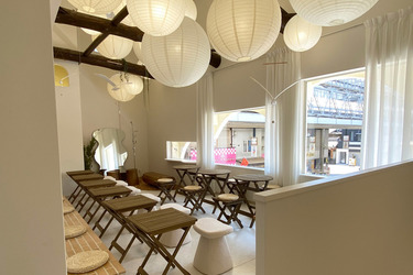 施工事例を更新しました！